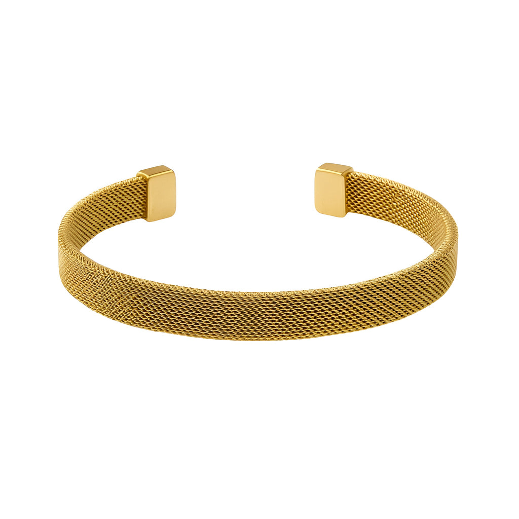 BRAZALETE NORFEU 10 - Edición especial