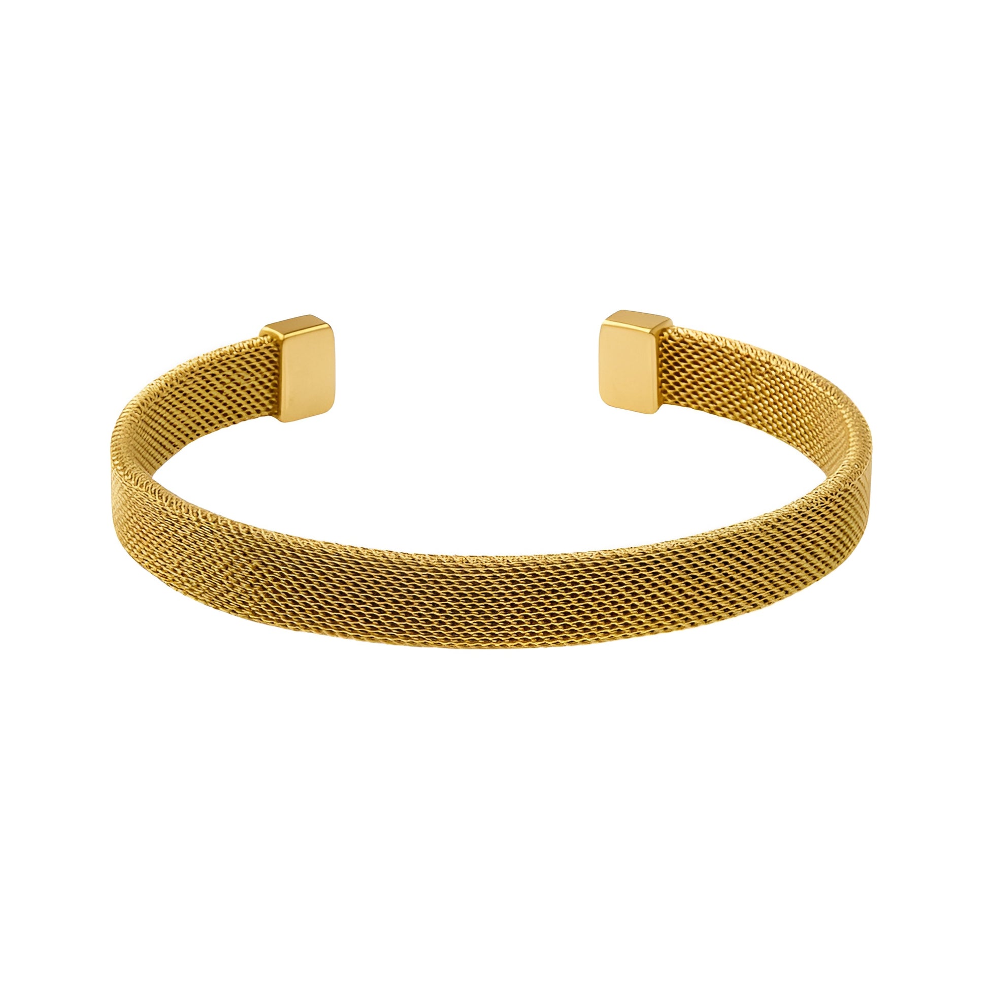 BRAZALETE NORFEU 10 - Edición especial
