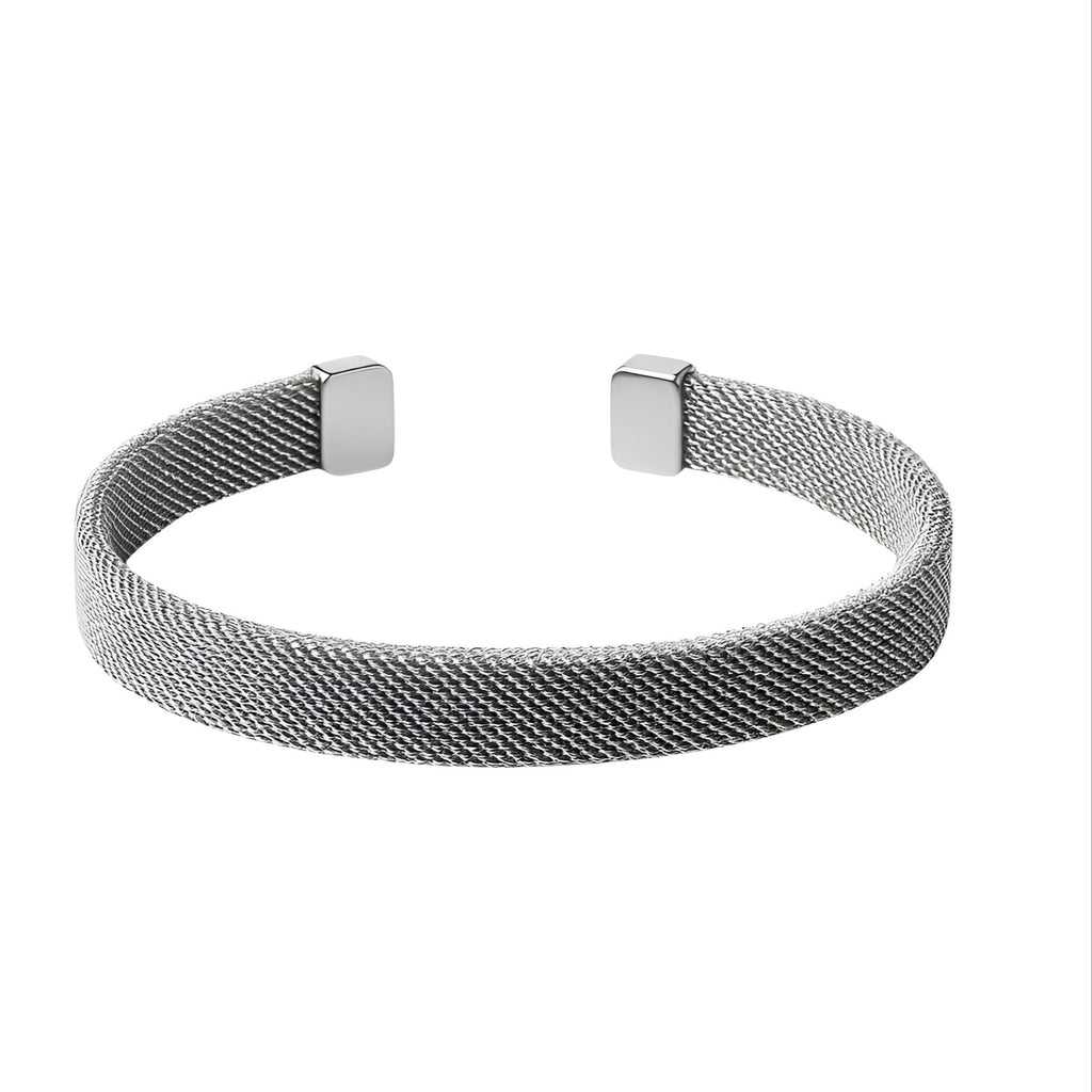 BRAZALETE NORFEU 10 - Edición especial