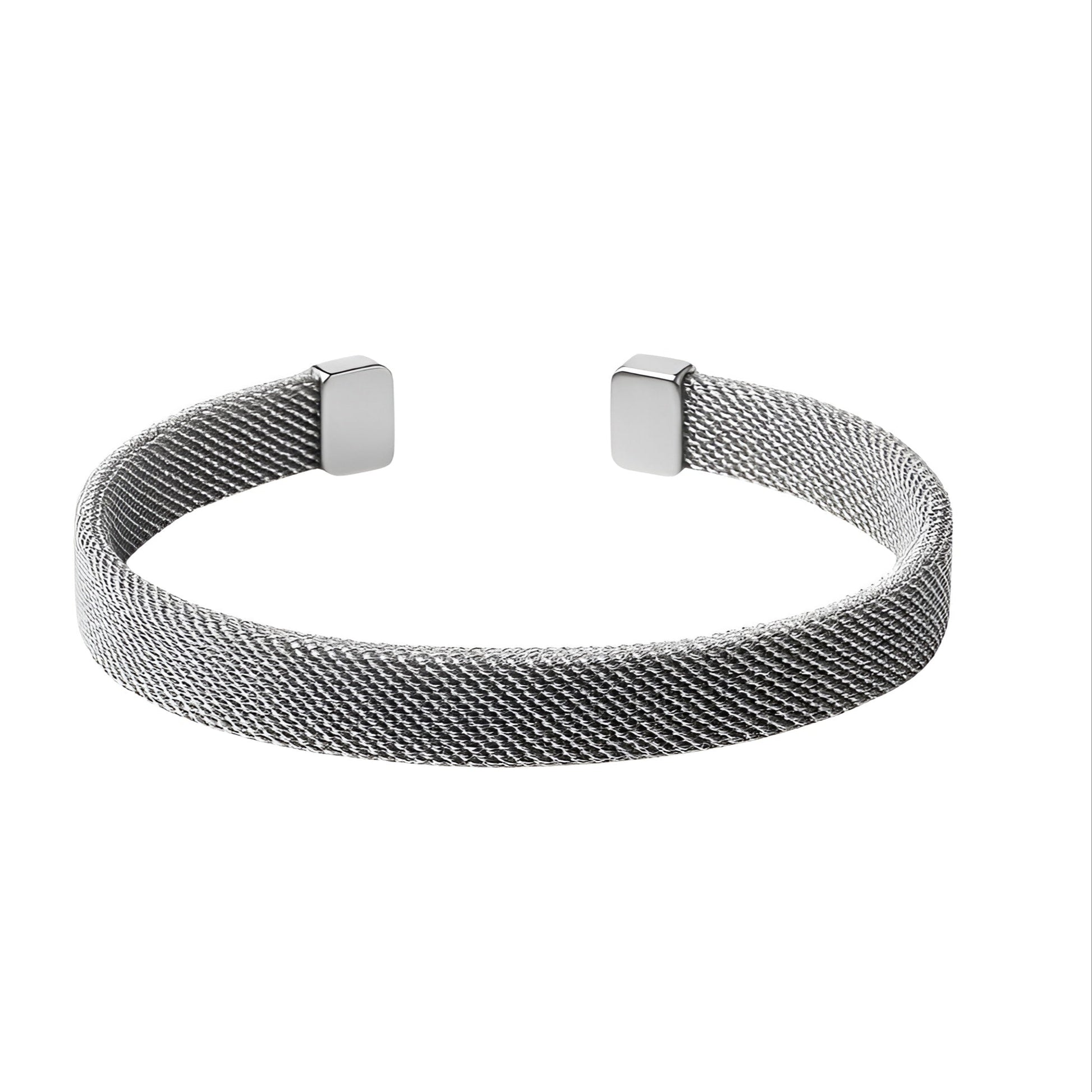 BRAZALETE NORFEU 10 - Edición especial