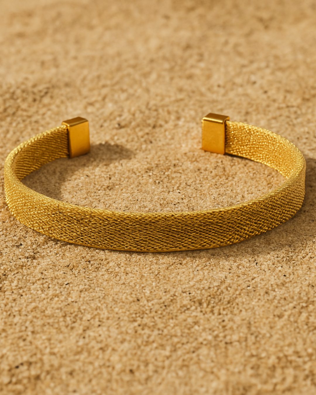 BRAZALETE NORFEU 10 - Edición especial