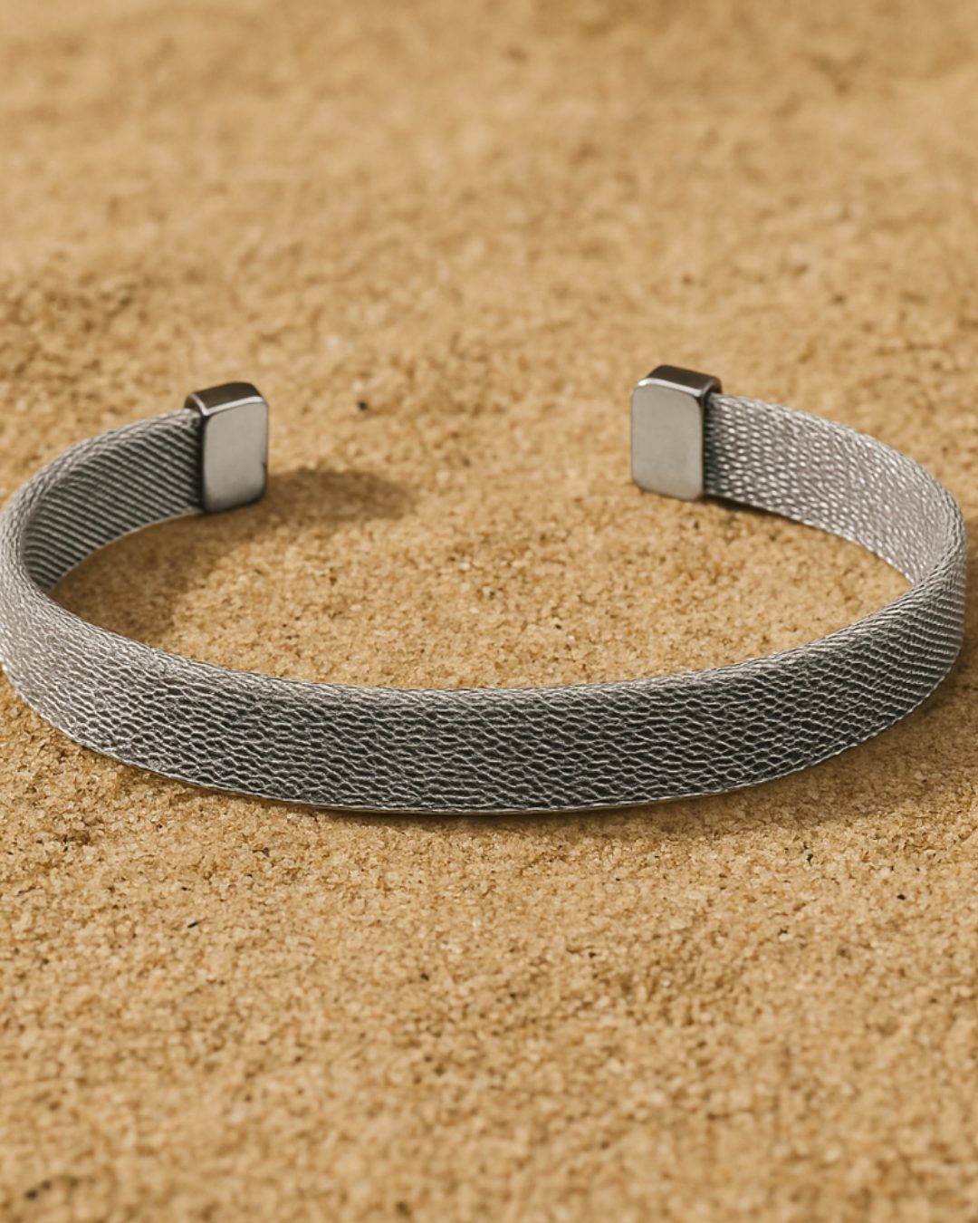 BRAZALETE NORFEU 10 - Edición especial